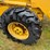 2006-caterpillar-420d-image-11