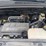 2013-buick-encore-image-9