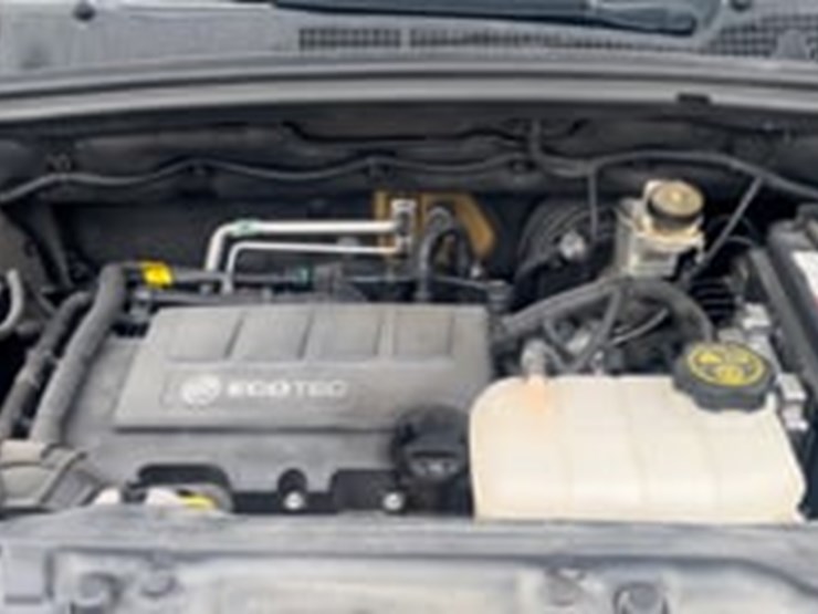 2013-buick-encore-image-9