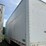 wabash-28ft-semi-van/spray-trailer-image-18