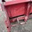 case-ih-844-image-12