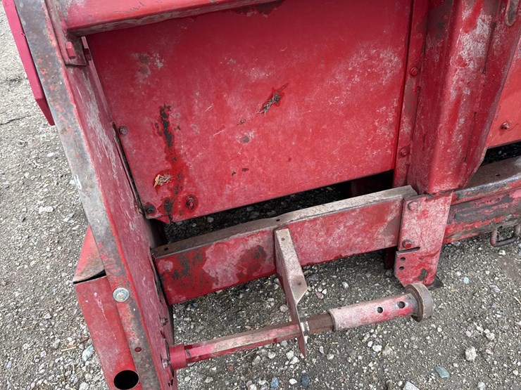 case-ih-844-image-12