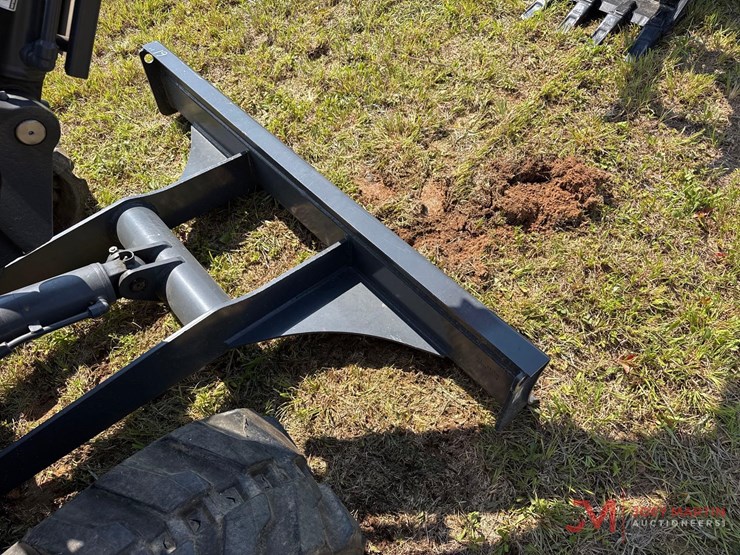 develon-dx27z-7-image-12