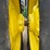 2014-john-deere-8320r-image-39