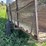 30-inch-x-11ft-portable-wooden-loading-chute-image-10