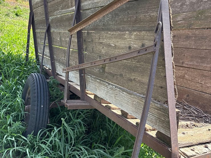 30-inch-x-11ft-portable-wooden-loading-chute-image-10
