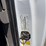 2017-ford-f150-image-33