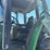 1993-john-deere-6400-image-28