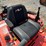 #5366-•-inop-badboy-pro-series-zero-turn-mower-inv#-5366-image-21