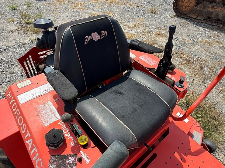 #5366-•-inop-badboy-pro-series-zero-turn-mower-inv#-5366-image-21