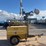 allmand-ecoled-rig-spec-light-plant-image-3