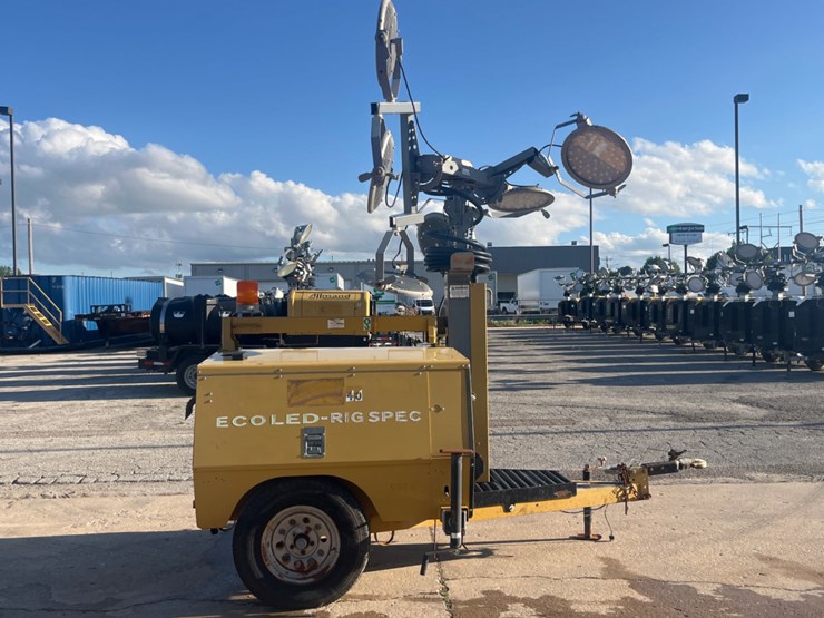 allmand-ecoled-rig-spec-light-plant-image-3