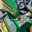 john-deere-x300-image-23