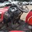 mahindra-3535-image-14