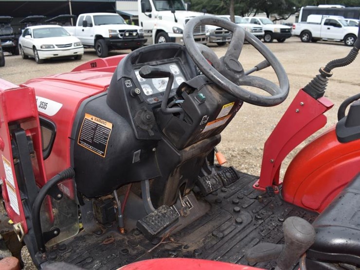 mahindra-3535-image-14
