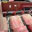 case-ih-3206-image-48