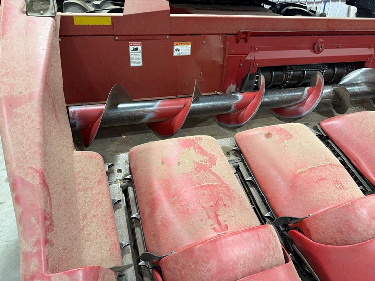 case-ih-3206-image-48