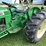 oliver-550-image-16