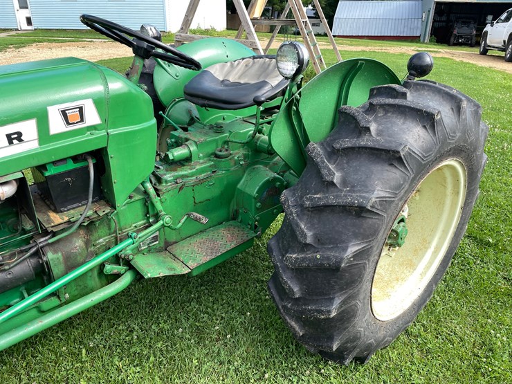 oliver-550-image-16