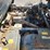 2012-kubota-rtv1100-image-27