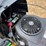 john-deere-l130-image-13