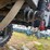2005-case-ih-spx3200-image-36
