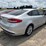 #48153-•-2017-ford-fusion-se-sedan-3fa6p0hd4hr287339-inv#-48153-image-5