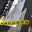 kunz-acrease-pull-type-mower-image-16