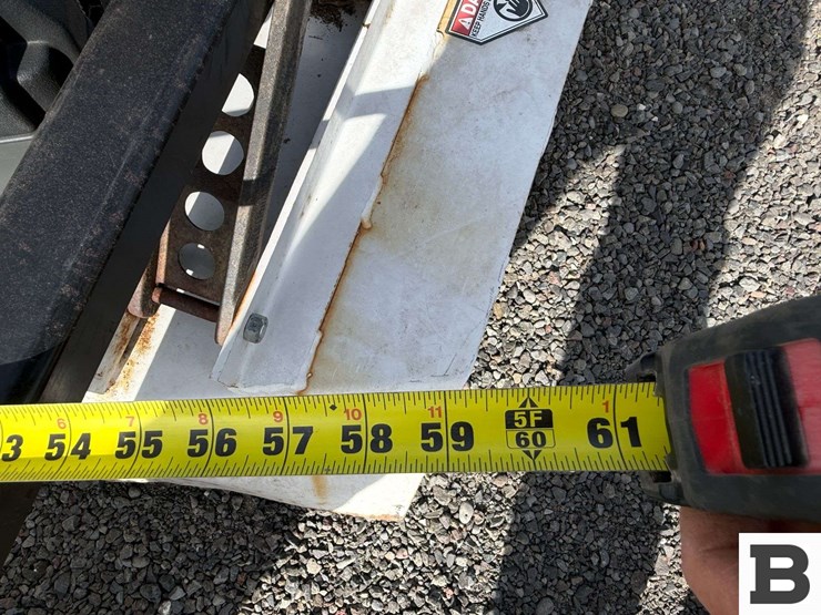 kunz-acrease-pull-type-mower-image-16