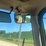 2013-doosan-dl250tc-image-66