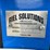 riel-solutions-ws1-mobile-wash-station---zillah,-wa-image-8