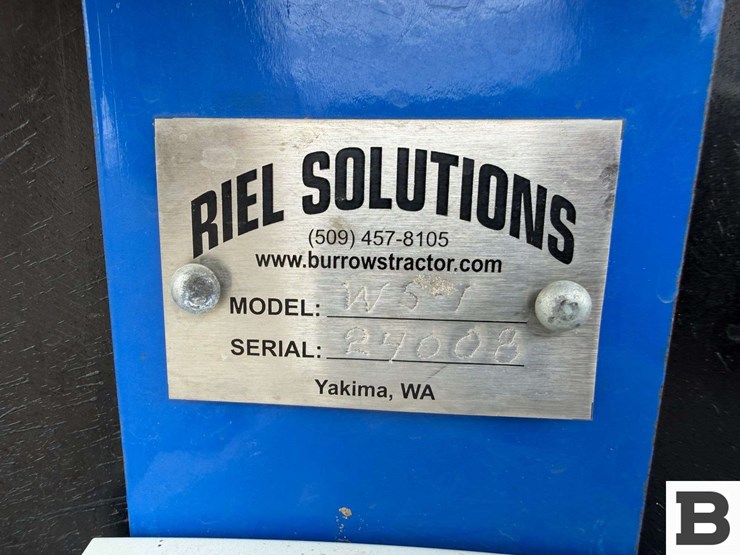 riel-solutions-ws1-mobile-wash-station---zillah,-wa-image-8