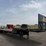 2006-wade-flatbed-image-10