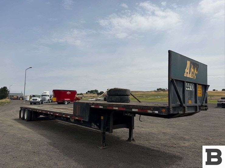 2006-wade-flatbed-image-10