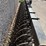 yetter-3421-image-11