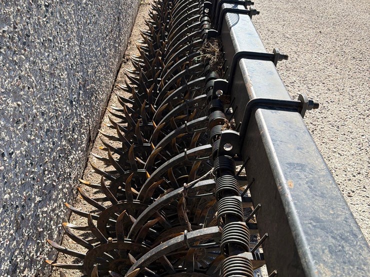 yetter-3421-image-11