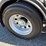 2001-peterbilt-377-image-27