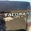 2003-toyota-tacoma-image-8