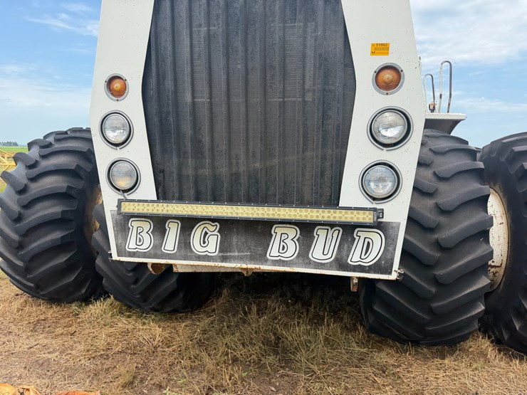 1979-big-bud-400/30-image-31
