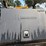 2014-dodge-3500-image-48