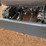 2026-cfg-industry-qk16r-image-12