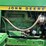 john-deere-4030-image-21