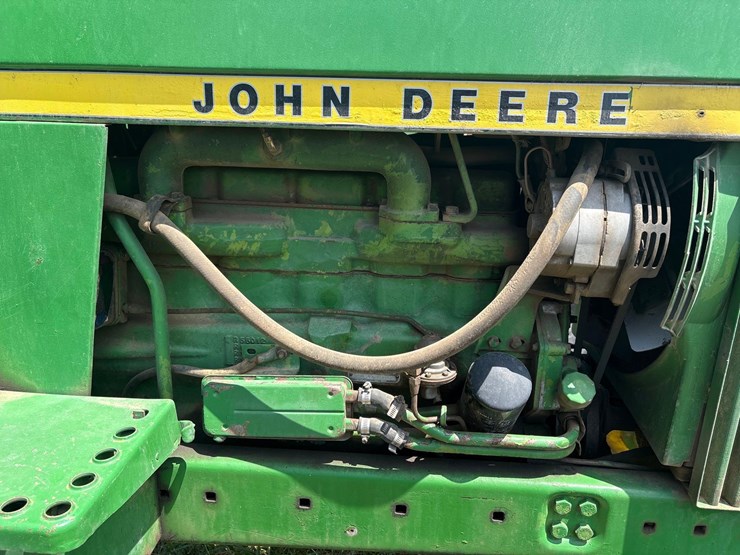 john-deere-4030-image-21