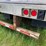 2005-utility-3000r-reefer-image-18