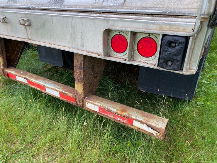 2005-utility-3000r-reefer-image-18
