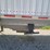 1978-chamberlain-jagh---500-tandem-axle-semi-hopper-trailer-image-27