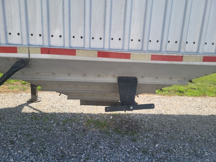 1978-chamberlain-jagh---500-tandem-axle-semi-hopper-trailer-image-27
