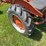allis-chalmers-b-image-5