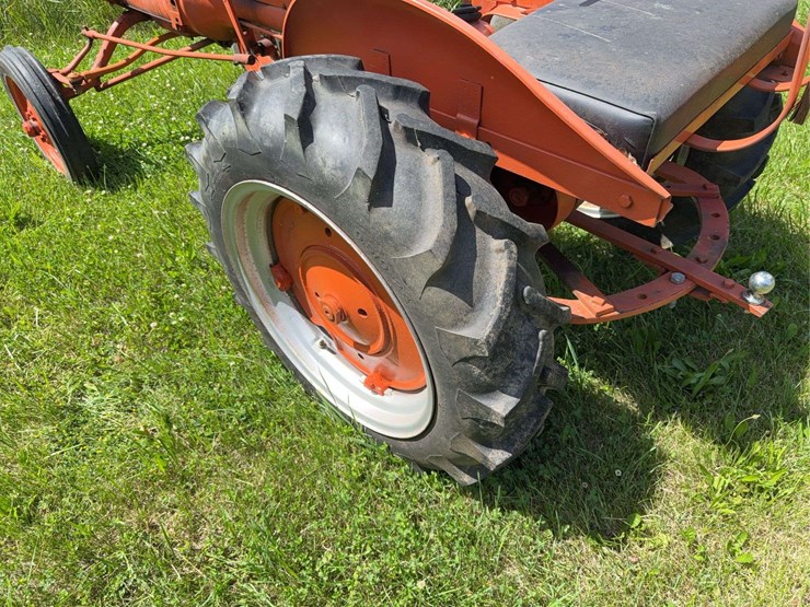 allis-chalmers-b-image-5