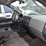 2006-ford-f150-image-13